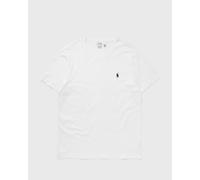 Ralph Lauren Custom Slim Fit T-Shirt weiß/marineblau - L