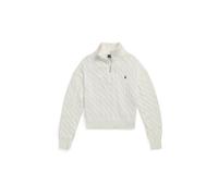 Polo Ralph Lauren Strickpullover Damen weiß, XL