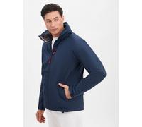 Polo Ralph Lauren Daunen-Steppjacke Herren schwarz, M