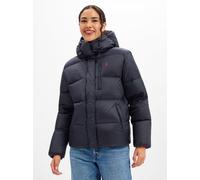 Polo Ralph Lauren Daunenjacke Damen marine, XS