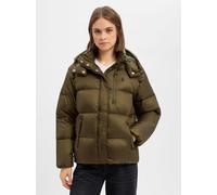 Polo Ralph Lauren Daunenjacke Damen oliv, S