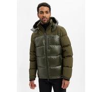 Polo Ralph Lauren Daunenjacke Herren khaki, M