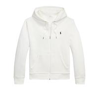 Polo Ralph Lauren Herren-sweatshirt In Weiß 710881517-100 Weiß XL