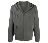 Polo Ralph Lauren Double Knit Tech Fleece Hoodie, (Fall/Winter 2021) Newport Navy, Large