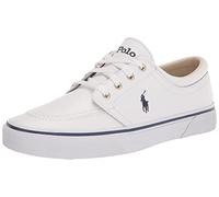 Polo Ralph Lauren Faxon X Herren-Sneaker