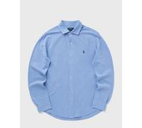 Polo Ralph Lauren Herren Hemd, blau, Gr. S