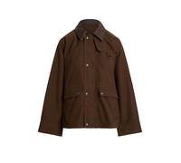 POLO RALPH LAUREN Fieldjacket braun | M