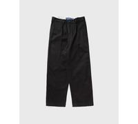 Polo Ralph Lauren FLAT FRONT men Casual Pants black in Größe:L