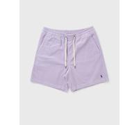 Polo Ralph Lauren FLAT FRONT men Casual Shorts purple in Größe:XL