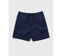 Polo Ralph Lauren Herren Shorts aus Leinen, navy, Gr. L