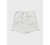 Polo Ralph Lauren FLAT SHORT men Casual Shorts white in Größe:XL