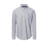 Polo Ralph Lauren Freizeithemd Herren Regular Fit Baumwolle mint, M