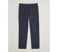 Polo Ralph Lauren Greenwich Slim Fit Stretch Chinos Aviator Navy Blau W32L30