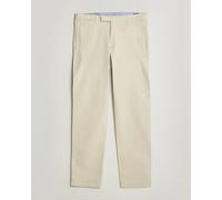 Polo Ralph Lauren Greenwich Slim Fit Stretch Chinos Basic Sand Beige W32L34