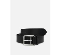 Polo Ralph Lauren - Gürtel 1 3/8 Saddlr-Belt-Medium - Schwarz - Größe 32