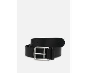 Polo Ralph Lauren - Gürtel 1 3/8 Saddlr-Belt-Medium - Schwarz - Größe 32