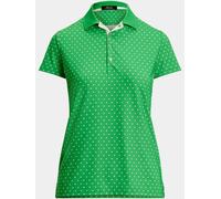 Polo Ralph Lauren Halbarm grün S (100000389522)