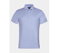 Polo Ralph Lauren Halbarm hellblau XXL (100000412825)