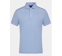 Polo Ralph Lauren Halbarm hellblau XXL (100000412881)