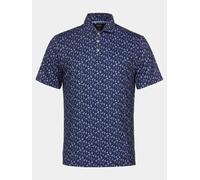 Polo Ralph Lauren Halbarm navy L (100000412846)