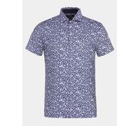 Polo Ralph Lauren Halbarm navy L (100000412853)