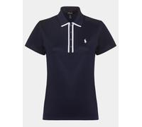 Polo Ralph Lauren Halbarm navy M (100000412762)