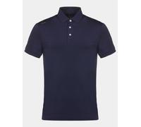 Polo Ralph Lauren Halbarm navy S (100000412818)