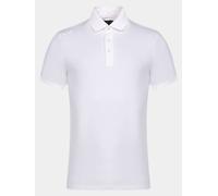 Polo Ralph Lauren Halbarm offwhite L (100000412860)