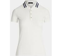 Polo Ralph Lauren Halbarm offwhite M (100000389515)