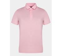 Polo Ralph Lauren Halbarm rosa M (100000412888)