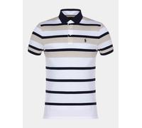 Polo Ralph Lauren Halbarm sand XXL (100000412832)