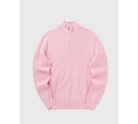 Polo Ralph Lauren Herrenpullover In Pink 710932304-650 Pink L