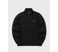 Polo Ralph Lauren - Bekleidung Lshzm21-Long Sleeve-Sweatshirt - Schwarz - Größe S