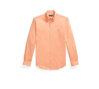 POLO RALPH LAUREN Hemd orange | XL