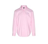 POLO RALPH LAUREN Hemd rosa | L