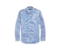 Chemise cintrée en popeline stretch 710928254 by Polo Ralph Lauren XXL