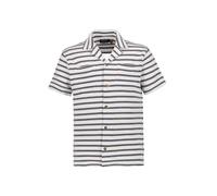Polo Ralph Lauren Hemden Herren Regular Fit Kurzarm beige, XL