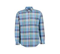 Polo Ralph Lauren Hemden Herren Slim Fit Langarm Baumwolle mehrfarbig, S