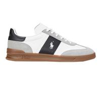 Ralph Lauren Ftw 809956119 Sportschuhe (Herstellerartikelnummer: 809956119-002-13)