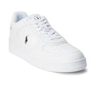 Ralph Lauren Ftw 809956119 Sportschuhe