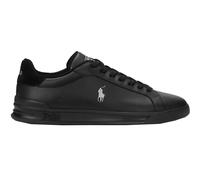 Ralph Lauren Heritage Court II Schuhe schwarz - 43