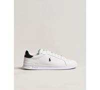 Polo Ralph Lauren Sneaker aus Leder Herren weiß, 42