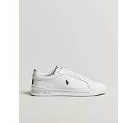 Ralph Lauren Ftw Hrt Ct Ii Sportschuhe EU 43 White / Black