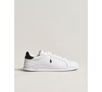 Ralph Lauren Ftw 809829824 Sportschuhe