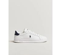 Ralph Lauren Ftw 809829824 Sportschuhe