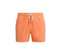Polo Ralph Lauren Herren Badehose, orange, Gr. XXL