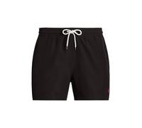 Polo Ralph Lauren Herren Badeshorts, schwarz, Gr. XL