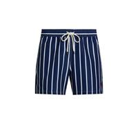 Polo Ralph Lauren Herren Badeshorts Slim Fit, navy, Gr. XL
