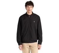 Polo Ralph Lauren Herren Bi-Swing Windbreaker Jacke, Rl Schwarz, Medium
