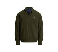 Polo Ralph Lauren Herren Blouson, oliv, Gr. XXL